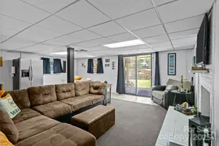 153 Bluewing Ln, Mooresville, NC 28117 - Photo 28