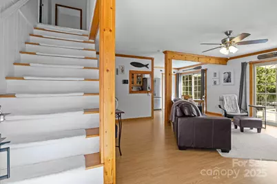 153 Bluewing Lane, Mooresville, NC 28117 - Photo 12