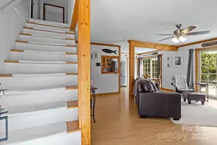 153 Bluewing Ln, Mooresville, NC 28117 - Photo 12