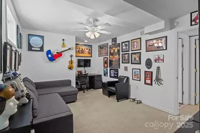 153 Bluewing Lane, Mooresville, NC 28117 - Photo 26