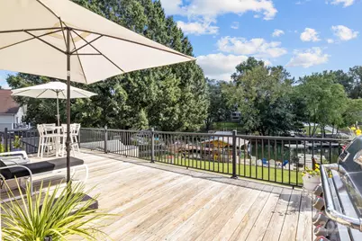 153 Bluewing Lane, Mooresville, NC 28117 - Photo 34