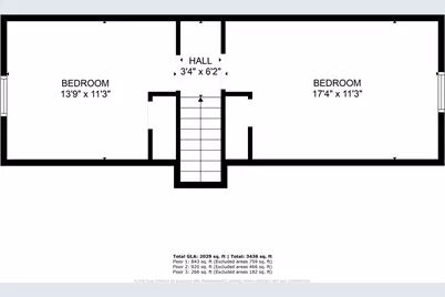 153 Bluewing Lane, Mooresville, NC 28117 - Photo 40