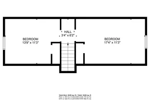 153 Bluewing Ln, Mooresville, NC 28117 - Photo 40