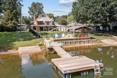 153 Bluewing Lane, Mooresville, NC 28117 - Photo 38