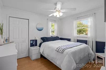 153 Bluewing Lane, Mooresville, NC 28117 - Photo 22