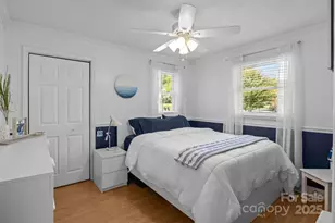 153 Bluewing Ln, Mooresville, NC 28117 - Photo 22