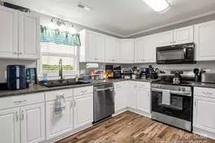 261 Faye Toney Rd, Mooresboro, NC 28114 - Photo 12