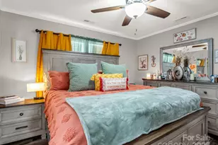 261 Faye Toney Rd, Mooresboro, NC 28114 - Photo 22