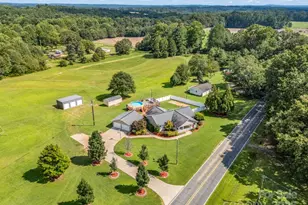 261 Faye Toney Rd, Mooresboro, NC 28114 - Photo 46