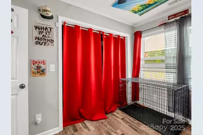 261 Faye Toney Road, Mooresboro, NC 28114 - Photo 18