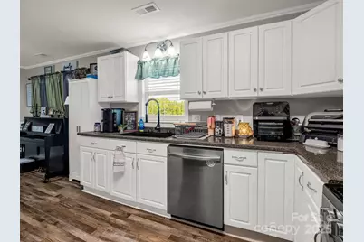 261 Faye Toney Road, Mooresboro, NC 28114 - Photo 14