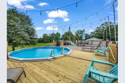 261 Faye Toney Road, Mooresboro, NC 28114 - Photo 32