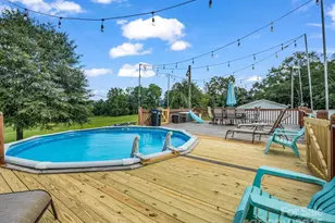 261 Faye Toney Rd, Mooresboro, NC 28114 - Photo 32