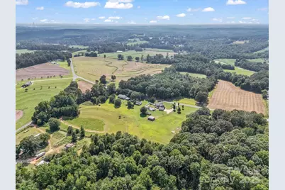 261 Faye Toney Road, Mooresboro, NC 28114 - Photo 42