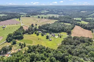 261 Faye Toney Rd, Mooresboro, NC 28114 - Photo 42