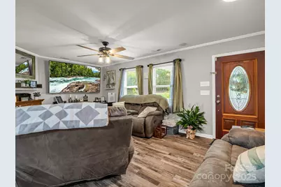 261 Faye Toney Road, Mooresboro, NC 28114 - Photo 8