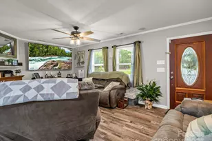 261 Faye Toney Rd, Mooresboro, NC 28114 - Photo 8