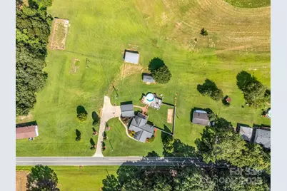 261 Faye Toney Road, Mooresboro, NC 28114 - Photo 34