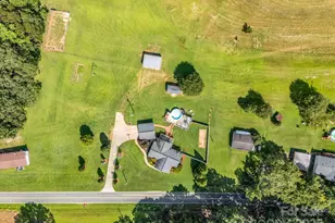 261 Faye Toney Rd, Mooresboro, NC 28114 - Photo 34