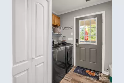 261 Faye Toney Road, Mooresboro, NC 28114 - Photo 16