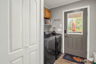 261 Faye Toney Rd, Mooresboro, NC 28114 - Photo 16