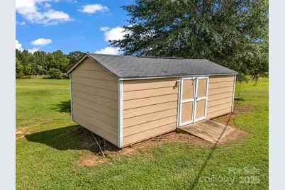 261 Faye Toney Road, Mooresboro, NC 28114 - Photo 48