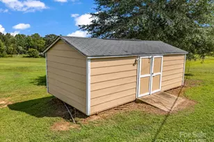 261 Faye Toney Rd, Mooresboro, NC 28114 - Photo 48