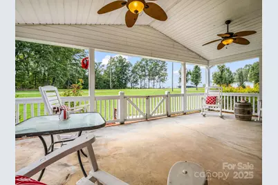 261 Faye Toney Road, Mooresboro, NC 28114 - Photo 26