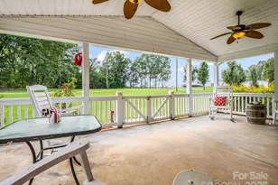 261 Faye Toney Rd, Mooresboro, NC 28114 - Photo 26