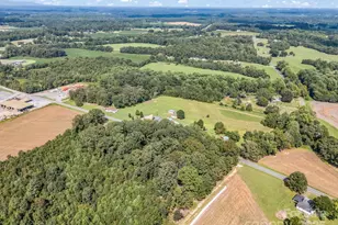 261 Faye Toney Rd, Mooresboro, NC 28114 - Photo 38