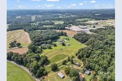 261 Faye Toney Road, Mooresboro, NC 28114 - Photo 40