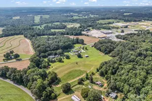 261 Faye Toney Rd, Mooresboro, NC 28114 - Photo 40