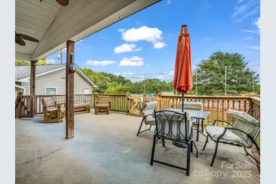 261 Faye Toney Road, Mooresboro, NC 28114 - Photo 30