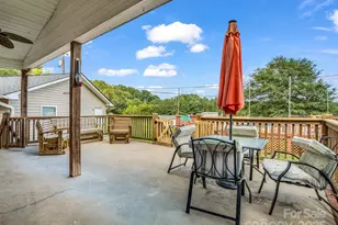 261 Faye Toney Rd, Mooresboro, NC 28114 - Photo 30