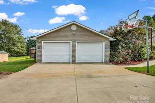 261 Faye Toney Rd, Mooresboro, NC 28114 - Photo 28