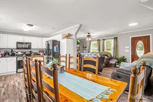 261 Faye Toney Rd, Mooresboro, NC 28114 - Photo 10