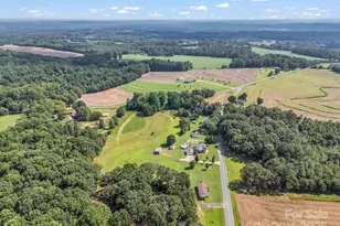 261 Faye Toney Rd, Mooresboro, NC 28114 - Photo 44