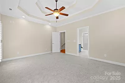 1593 Worthington Crossing, Rock Hill, SC 29732 - Photo 16