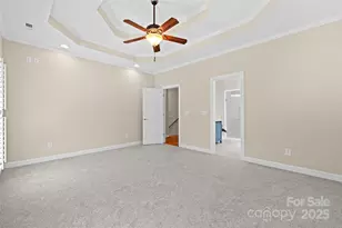 1593 Worthington Crossing, Rock Hill, SC 29732 - Photo 16