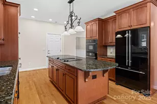 1593 Worthington Crossing, Rock Hill, SC 29732 - Photo 10