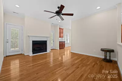 1593 Worthington Crossing, Rock Hill, SC 29732 - Photo 4