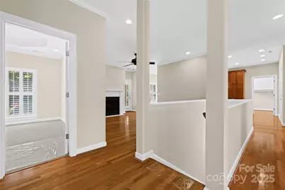 1593 Worthington Crossing, Rock Hill, SC 29732 - Photo 24