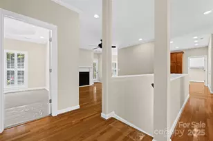 1593 Worthington Crossing, Rock Hill, SC 29732 - Photo 24