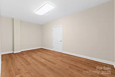 1593 Worthington Crossing, Rock Hill, SC 29732 - Photo 30