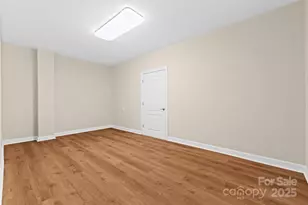 1593 Worthington Crossing, Rock Hill, SC 29732 - Photo 30