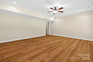 1593 Worthington Crossing, Rock Hill, SC 29732 - Photo 26