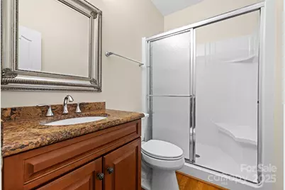 1593 Worthington Crossing, Rock Hill, SC 29732 - Photo 22