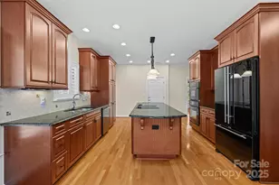 1593 Worthington Crossing, Rock Hill, SC 29732 - Photo 8