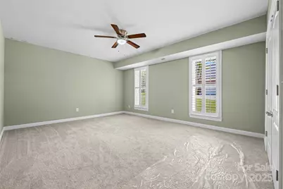 1593 Worthington Crossing, Rock Hill, SC 29732 - Photo 28