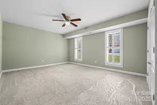 1593 Worthington Crossing, Rock Hill, SC 29732 - Photo 28